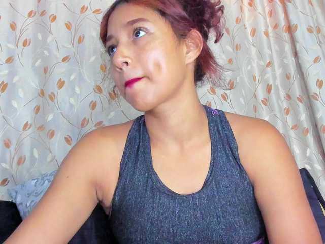 nasurit