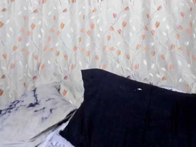 nasurit