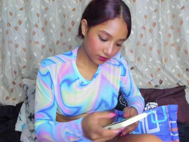 nasurit live cam