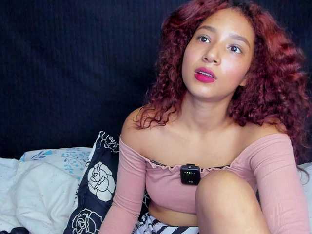 nasurit live webcam show