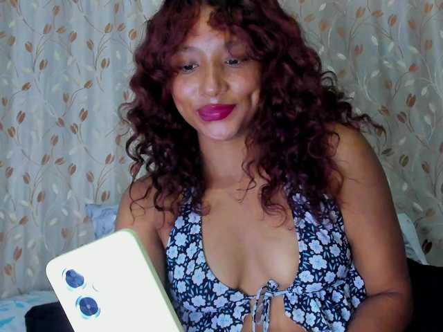 nasurit live cam on BongaCams