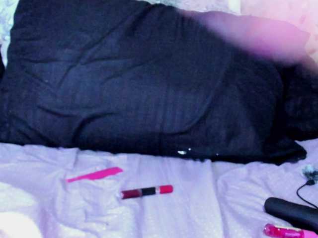 nasurit live cam preview