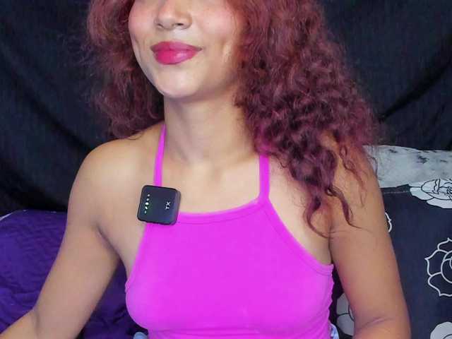 nasurit live cam on BongaCams