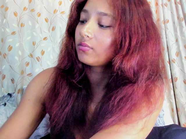 nasurit live cam on BongaCams