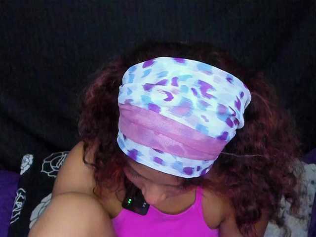 nasurit live webcam show