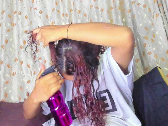 Nasurit