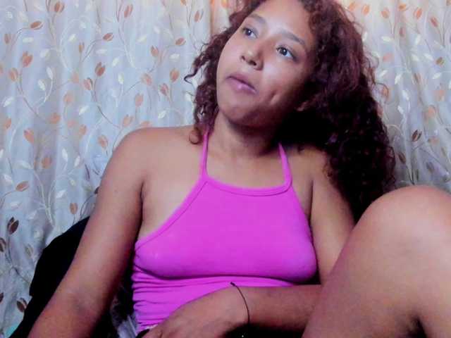 nasurit live cam on BongaCams