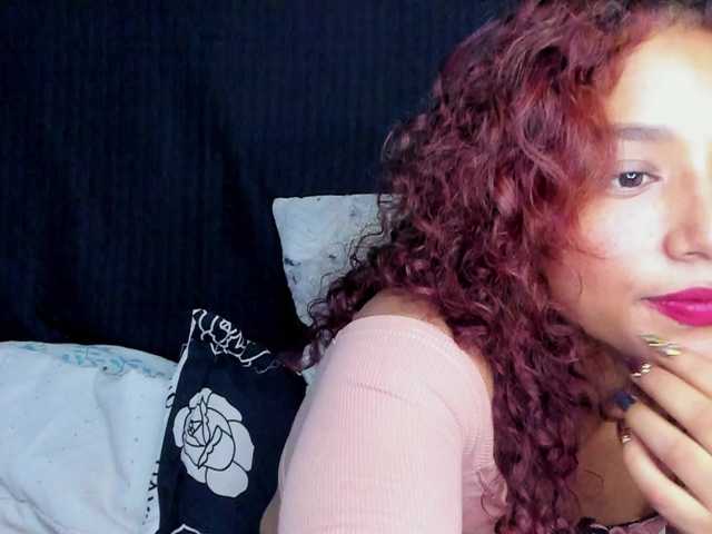 nasurit live cam on BongaCams