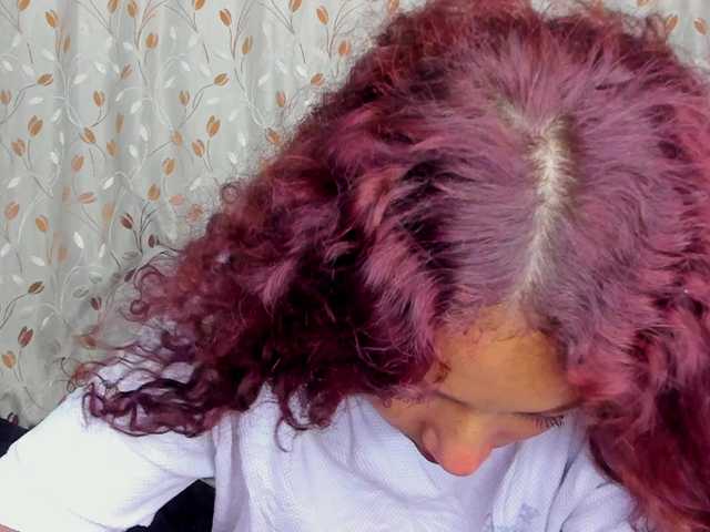nasurit
