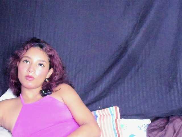 nasurit live cam on UnifiedCams