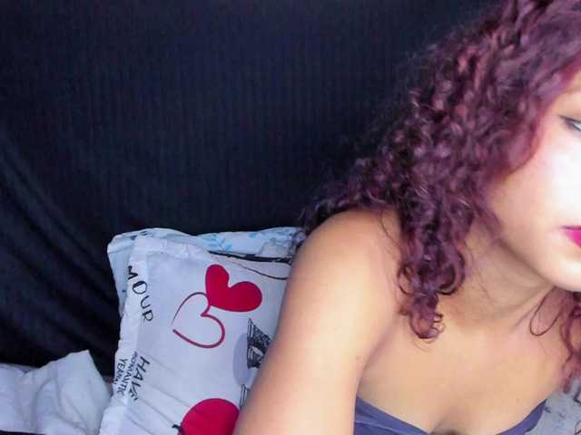 nasurit live cam on BongaCams