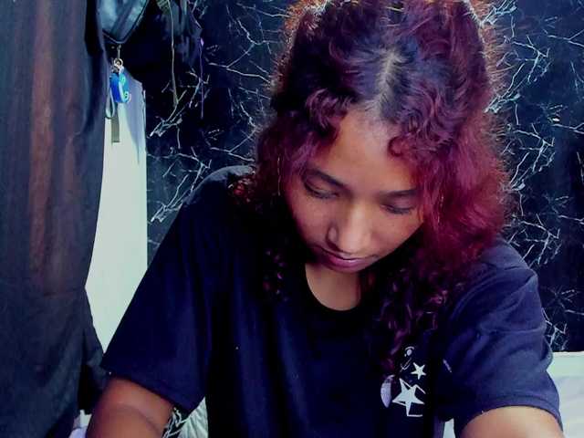 nasurit