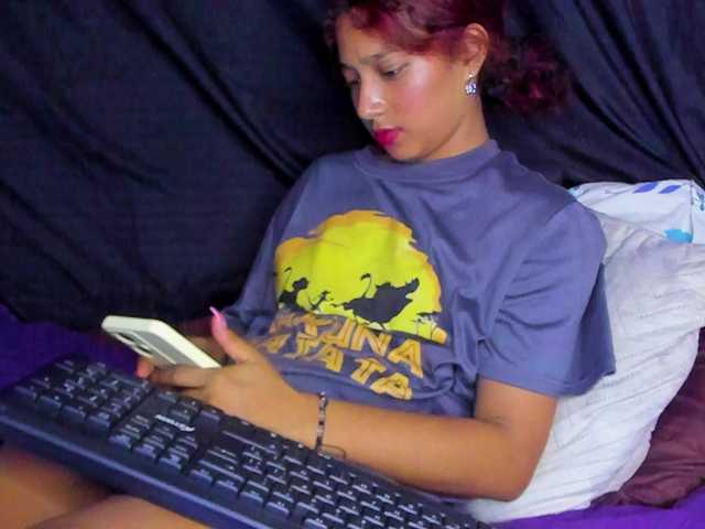 nasurit live cam on BongaCams
