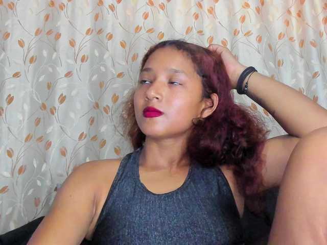 nasurit