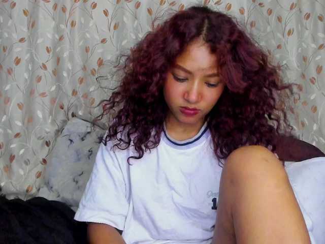 nasurit