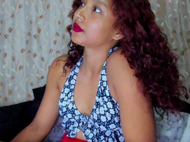 nasurit