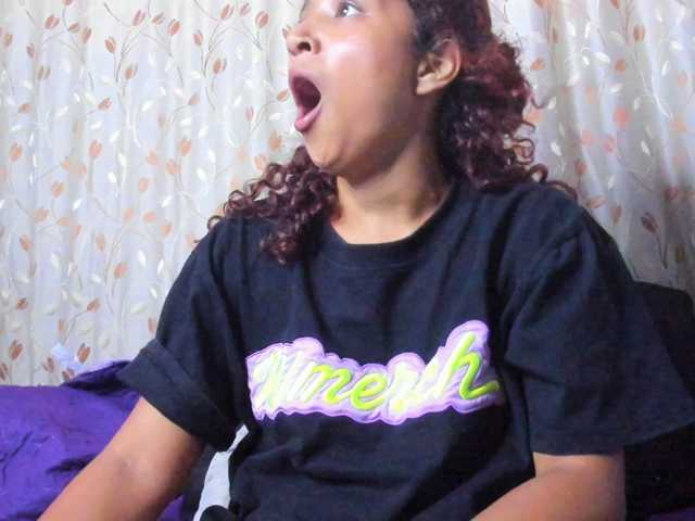 nasurit live cam on BongaCams