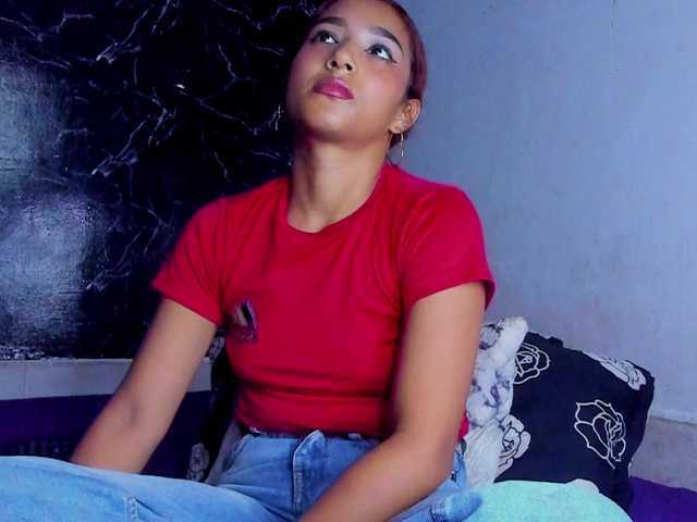 nasurit live cam on BongaCams