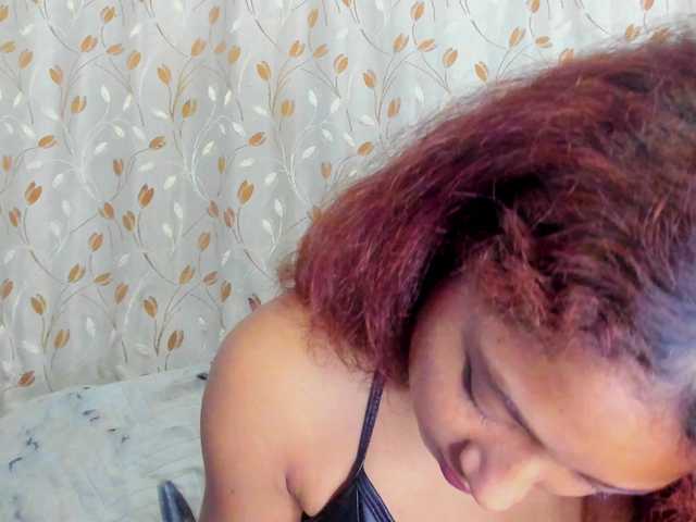 nasurit live cam on BongaCams