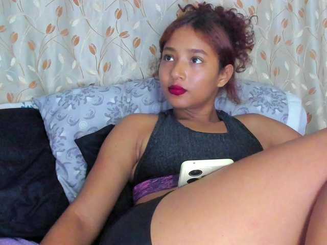 nasurit