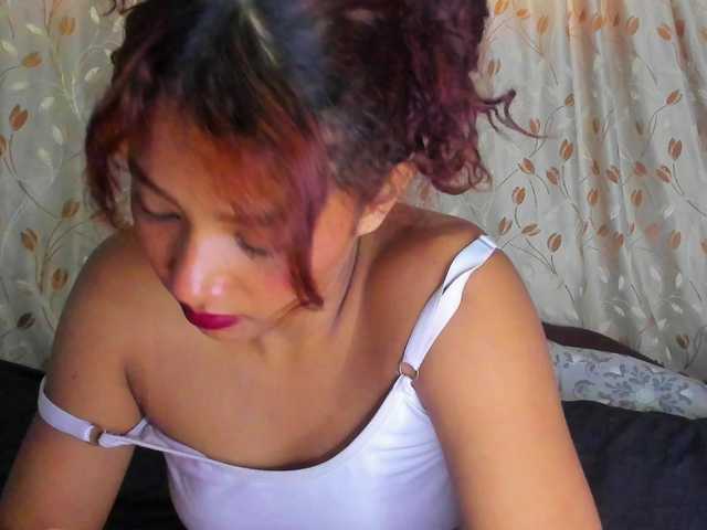 nasurit live cam on BongaCams