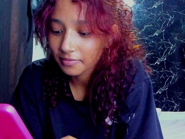 nasurit