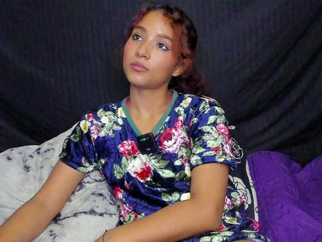 nasurit live webcam show