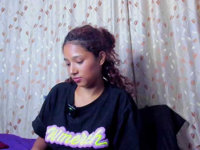 nasurit