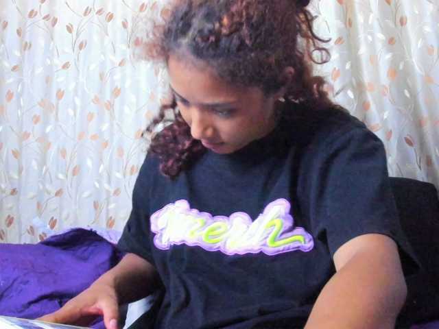 nasurit