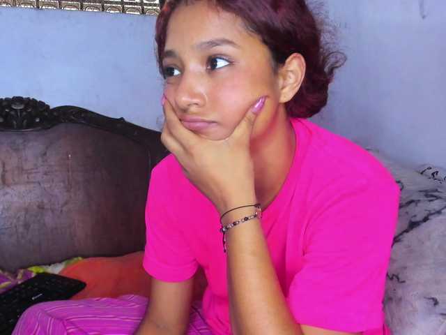 nasurit