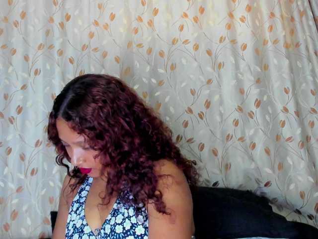 nasurit live cam preview