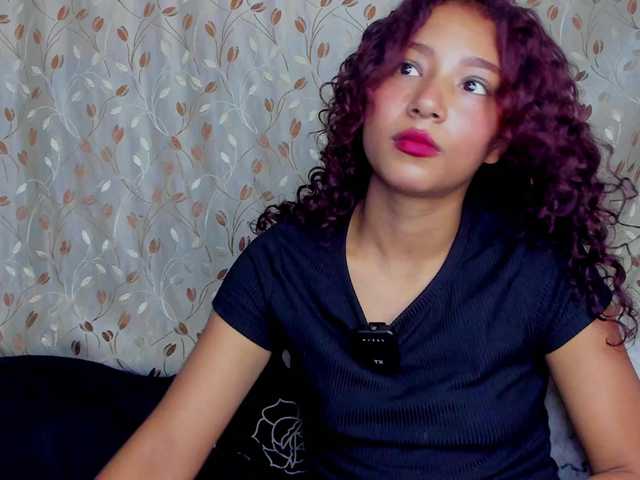 nasurit live cam on BongaCams