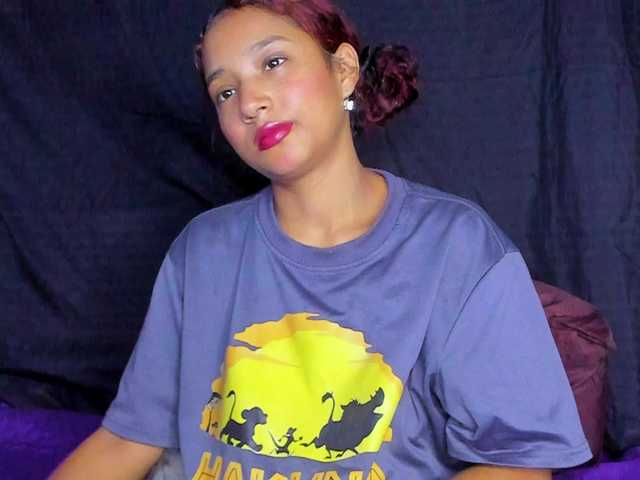 nasurit live cam on BongaCams