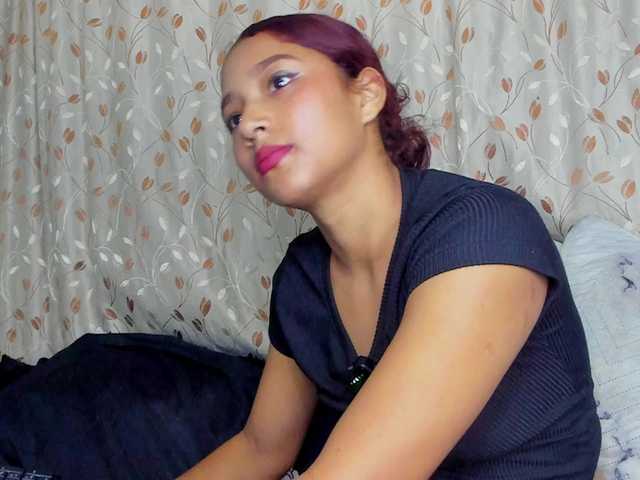 nasurit live cam on BongaCams