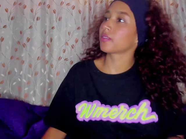 nasurit live cam on BongaCams