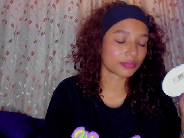 nasurit