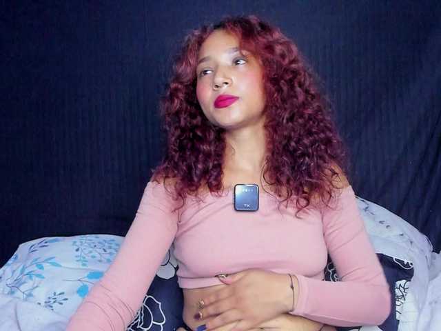 nasurit live webcam show