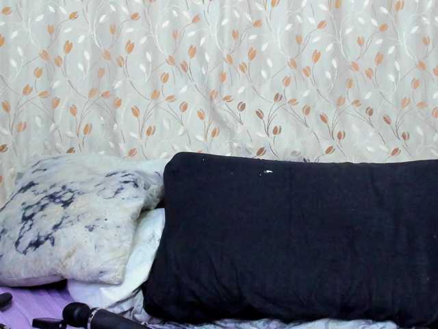 nasurit