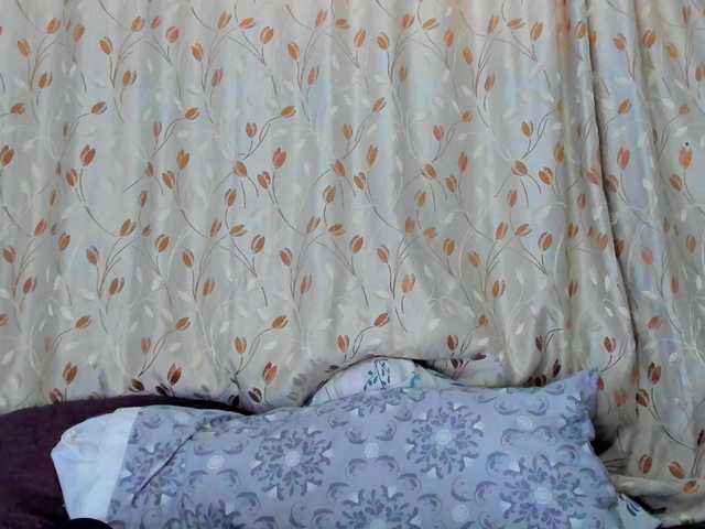 nasurit