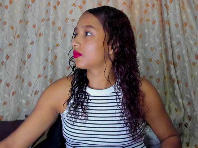 nasurit live cam on BongaCams
