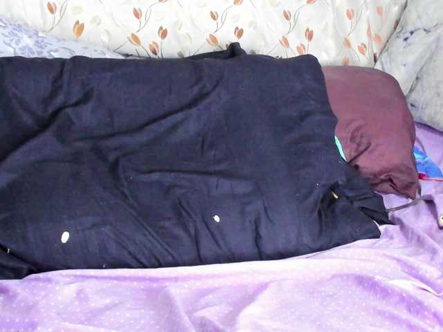nasurit live cam on BongaCams