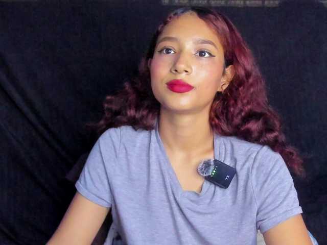 nasurit live cam on BongaCams