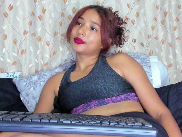 nasurit