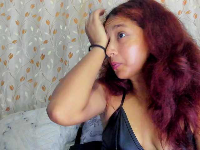 nasurit