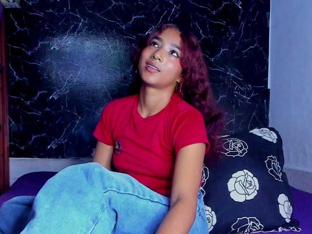 nasurit live cam on BongaCams