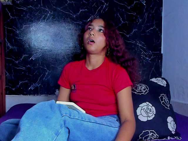 nasurit live cam on BongaCams
