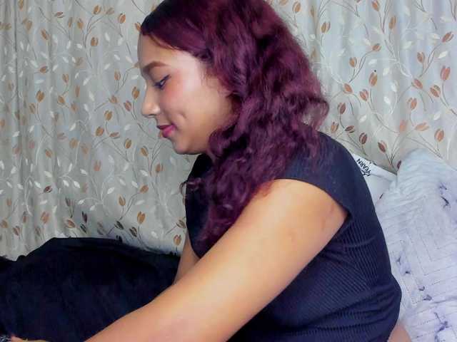 nasurit live cam on BongaCams