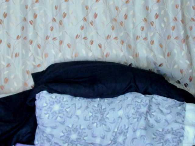 nasurit live cam on BongaCams