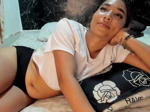nasurit