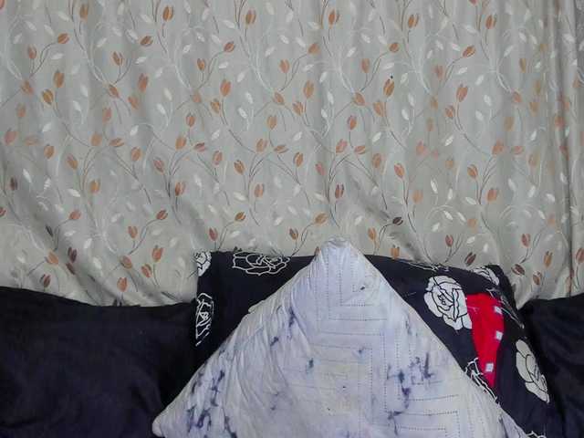 nasurit live cam on BongaCams